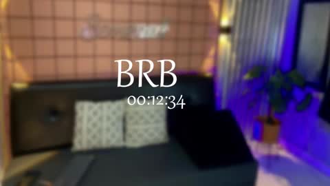 Martin online show from 09-17-25, 01:18