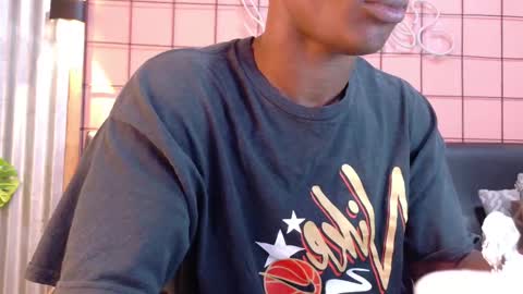 Martin online show from 09-20-25, 02:23