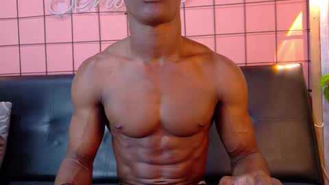 Martin online show from 09-24-25, 01:31