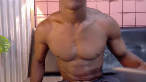 Martin online show from 11-26-25, 01:39