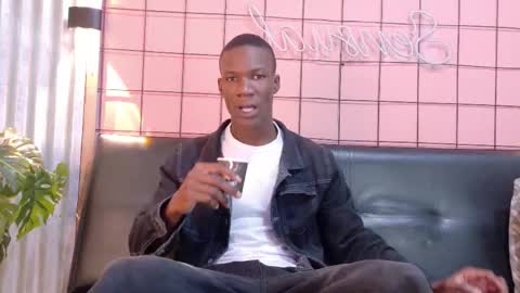 Martin online show from 11-29-25, 01:30