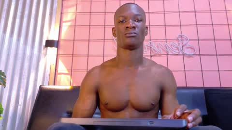 Martin online show from 12-14-25, 01:44