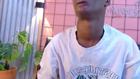 Martin online show from 12-15-25, 01:10