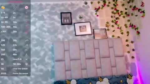 Martina online show from 12-09-24, 12:40