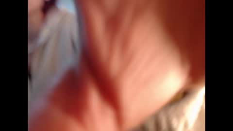 Martina online show from 01-16-26, 02:26