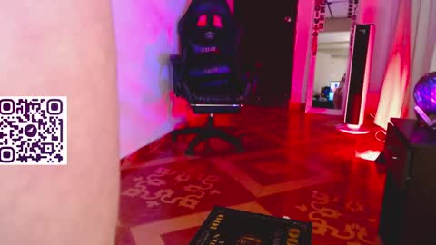 mari online show from 02-16-25, 02:31