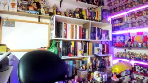  but you can tell me  online show from 12-12-24, 11:36