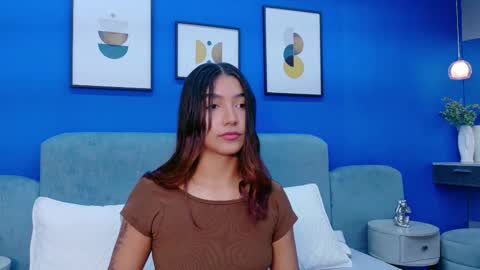 martina_dear online show from 01-16-26, 11:20