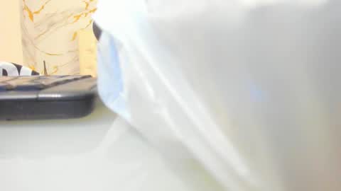 Snapshot of martina_gomezgomez chatting on 02-18-26, 12:01 online show from 02-18-26, 12:01