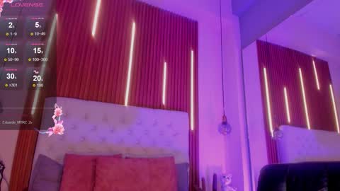 Martina online show from 02-13-26, 08:21