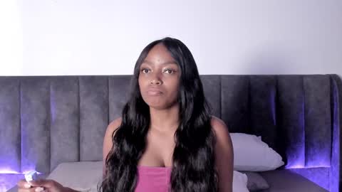 Laura online show from 01-19-25, 08:30