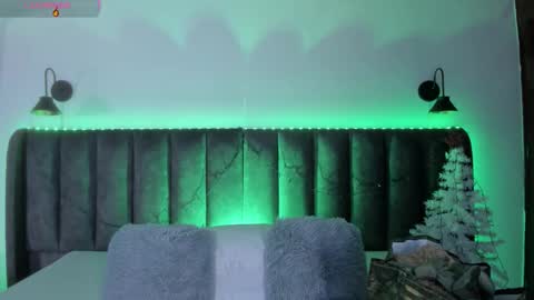 Laura online show from 11-29-25, 07:39