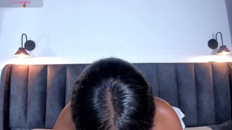 Laura online show from 01-31-26, 09:13