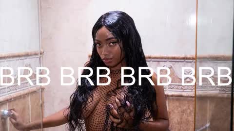 Laura online show from 02-09-26, 07:07