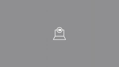 Laura online show from 03-31-26, 04:07