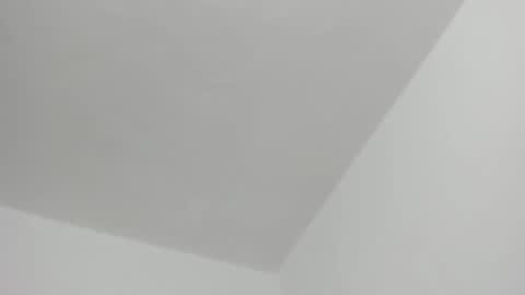 Snapshot of martina_lopezz1 chatting on 02-12-25, 12:22 Martina online show from 02-12-25, 12:22