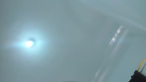 Snapshot of martina_lopezz1 chatting on 02-17-25, 07:10 Martina online show from 02-17-25, 07:10