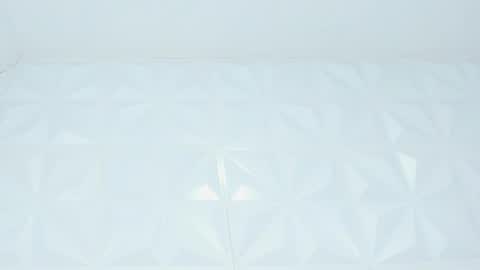 Snapshot of martina_lopezz1 chatting on 10-15-25, 02:39 Martina online show from 10-15-25, 02:39