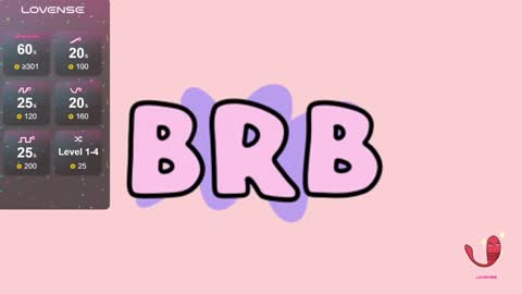  M A R T I N A  online show from 01-03-25, 06:14