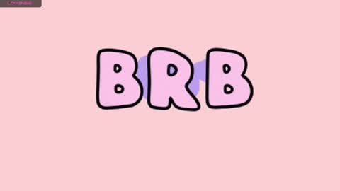  M A R T I N A  online show from 10-06-25, 01:08