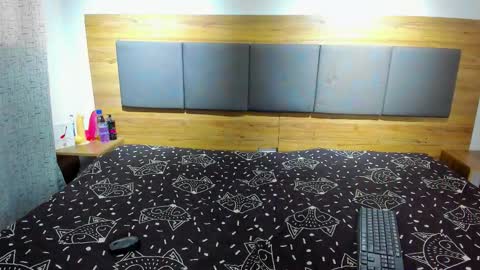  M A R T I N A  online show from 11-15-25, 01:18