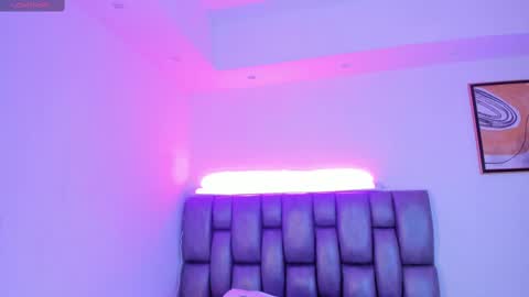 Martina online show from 02-15-25, 12:43