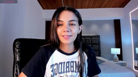 Martina online show from 02-21-25, 07:10