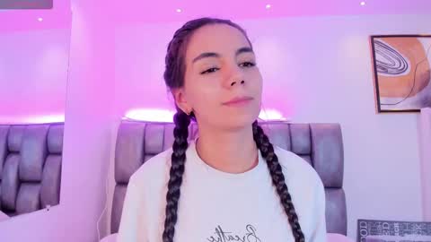 Martina online show from 09-13-25, 12:49