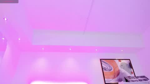 Martina online show from 10-07-25, 12:46