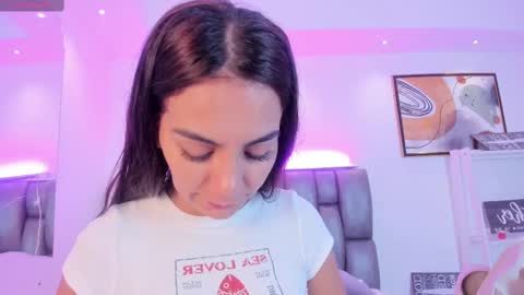 Martina online show from 10-08-25, 11:30