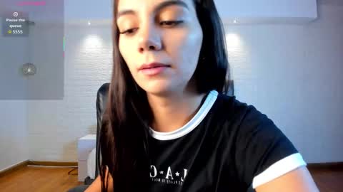 Martina online show from 03-19-26, 11:25