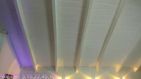 martina mIIler online show from 02-01-26, 12:48