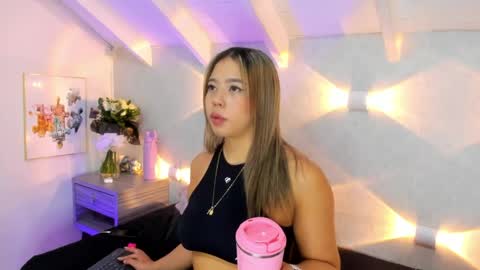 martina mIIler online show from 04-02-26, 12:58