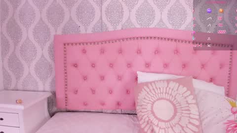 Martina online show from 02-06-25, 02:48