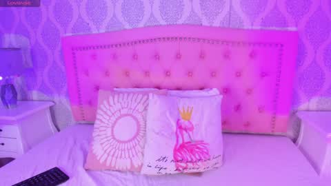 Martina online show from 02-07-25, 11:45