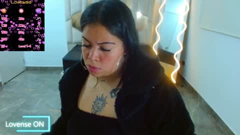 Snapshot of martina_tay chatting on 01-04-25, 02:56 Hey im martina online show from 01-04-25, 02:56