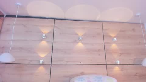 martina touss  online show from 12-13-25, 07:53