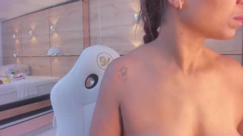 martina touss  online show from 12-15-25, 12:31