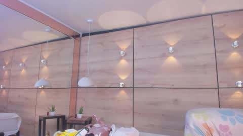 martina touss  online show from 12-22-25, 12:46