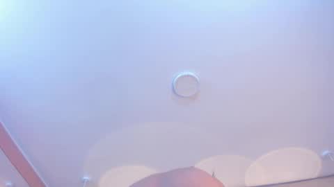 martina touss  online show from 01-07-26, 12:57