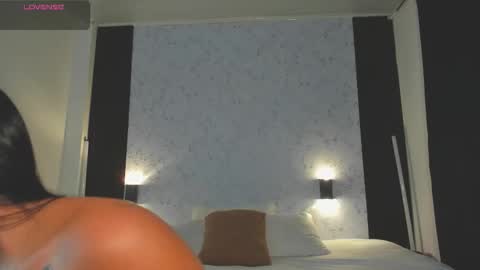 Snapshot of martinabianchi chatting on 12-22-25, 10:18 martina Bianchi online show from 12-22-25, 10:18