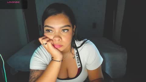 Snapshot of martinabianchi chatting on 01-06-26, 12:25 martina Bianchi online show from 01-06-26, 12:25