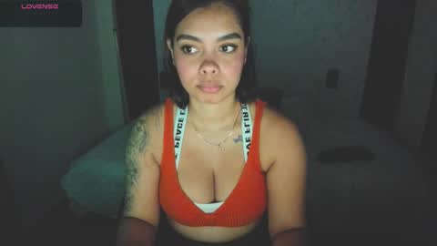 Snapshot of martinabianchi chatting on 02-03-26, 11:21 martina Bianchi online show from 02-03-26, 11:21