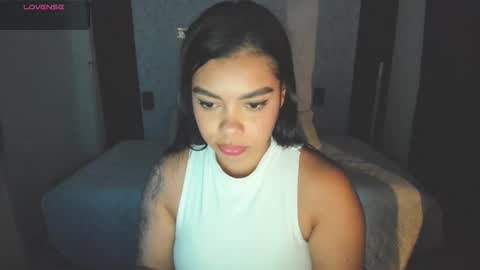 Snapshot of martinabianchi chatting on 02-25-26, 11:25 martina Bianchi online show from 02-25-26, 11:25