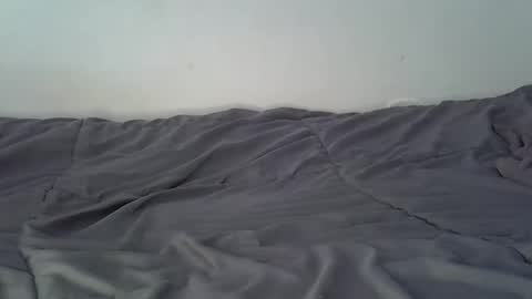  Martina  online show from 10-20-25, 05:02