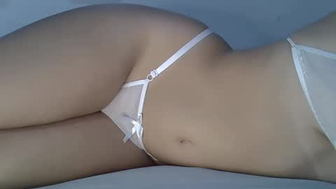  Martina  online show from 10-21-25, 04:08