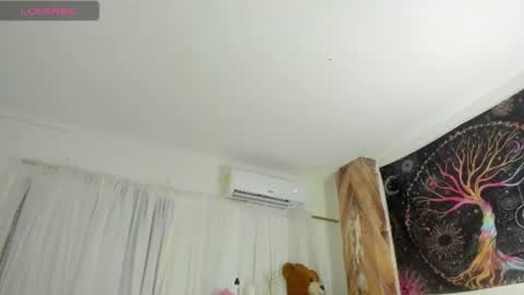 Snapshot of martinarossi chatting on 08-03-26, 08:12 ... ... online show from 08-03-26, 08:12