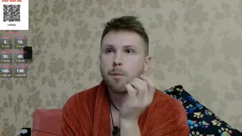 martinbrux online show from 02-11-26, 10:48