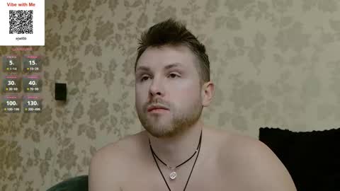 martinbrux online show from 02-22-26, 04:27