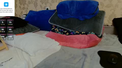 martinbrux online show from 04-10-26, 03:50